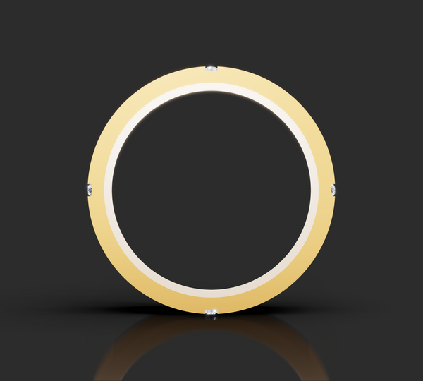 BAND FOR MALE