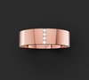 BAND FOR MALE