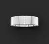 BAND FOR MALE