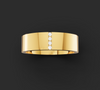 BAND FOR MALE