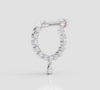 ETERNAL CIRCLE NATH NOSE PIN