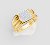 ELITE PRINCE RING