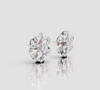 BLOSSOM STUD EARING