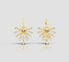 DEWDROP RADIANCE EARING