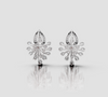 DEWDROP RADIANCE EARING