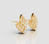 DEWDROP RADIANCE EARING