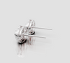 RADIANT ORBIT EARING