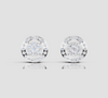 RADIANT ORBIT EARING