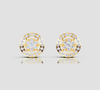 RADIANT ORBIT EARING