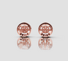 RADIANT ORBIT EARING
