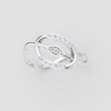 DEVINE HARMONY RING