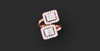 MAJESTIC AURA RING