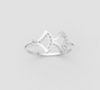 ELANORA TWIST RING