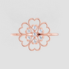 GENERIC FLOWER RING
