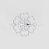 GENERIC FLOWER RING
