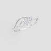 GENERIC PETAL FLOWER RING
