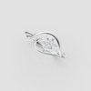 PETAL FLOWER RING