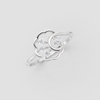 PETAL CHARM BLOOM RING