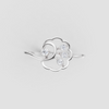 PETAL CHARM BLOOM RING
