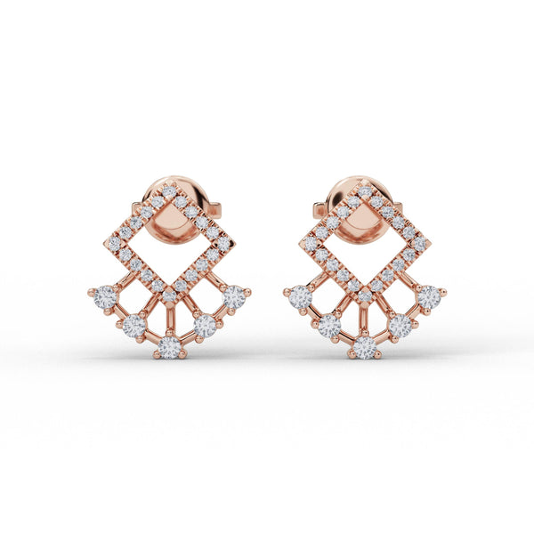 REGAL RADIANCE PENDANT