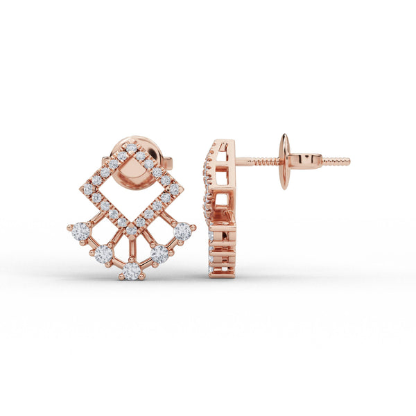 REGAL RADIANCE PENDANT