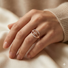 DEVINE HARMONY RING