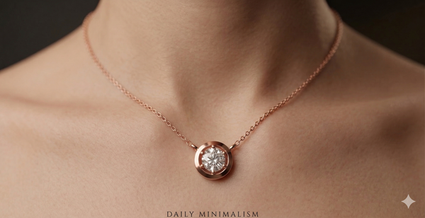 COLOR STONE SOLITAIRE TANMANIYA