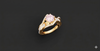 FLORAL BLOOM RING