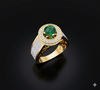 SUN SHINECOLOR STONE BAND