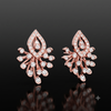 DEWDROP RADIANCE EARING