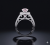 SUN SHINECOLOR STONE BAND