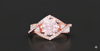 FLORAL BLOOM RING