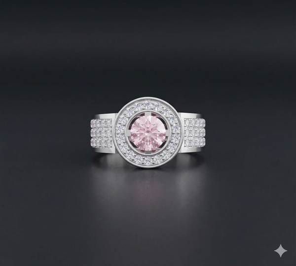 SUN SHINECOLOR STONE BAND