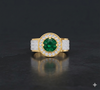 SUN SHINECOLOR STONE BAND