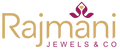 Rajmani