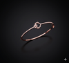BLOOMKNOT BRACELET