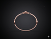 TWINKLE FLORA BRACELET