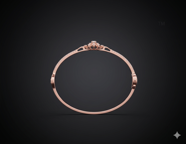 TWINKLE FLORA BRACELET