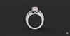 FLORAL BLOOM RING