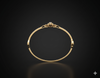 TWINKLE FLORA BRACELET
