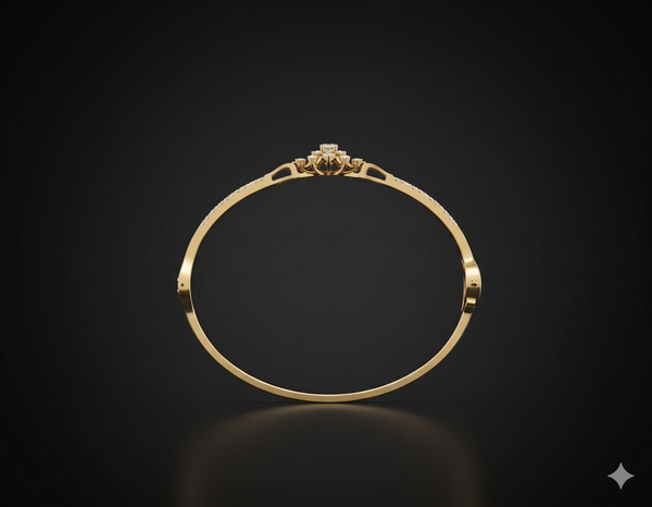 TWINKLE FLORA BRACELET