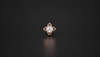 PETAL AURA NOSE PIN