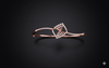 ETERNAL TWIST BRACELET