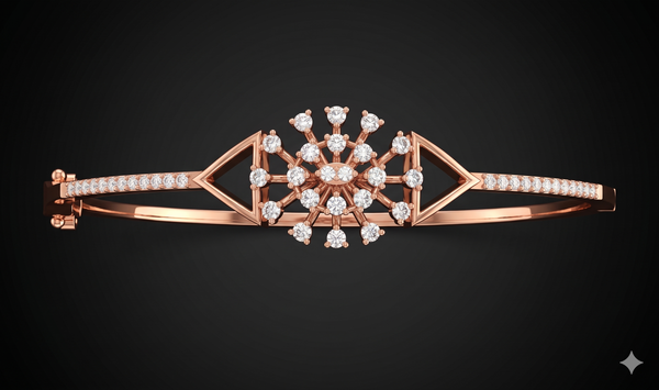 TWINKLE FLORA BRACELET