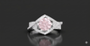 FLORAL BLOOM RING