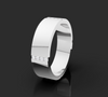 BAND FOR MALE