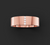 BAND FOR MALE