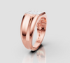 ELITE PRINCE RING