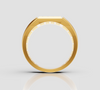 ELITE PRINCE RING
