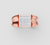 ELITE PRINCE RING